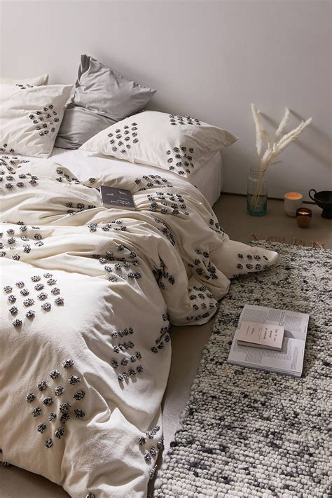 urban comforter|comforters urban outfitters.